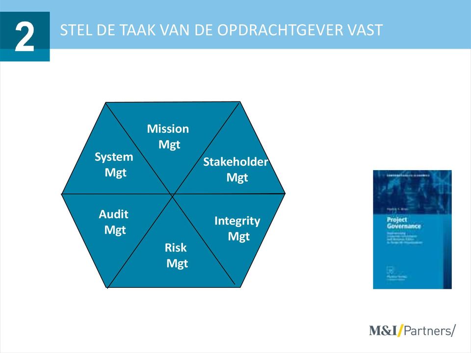 Mgt Mission Mgt Stakeholder