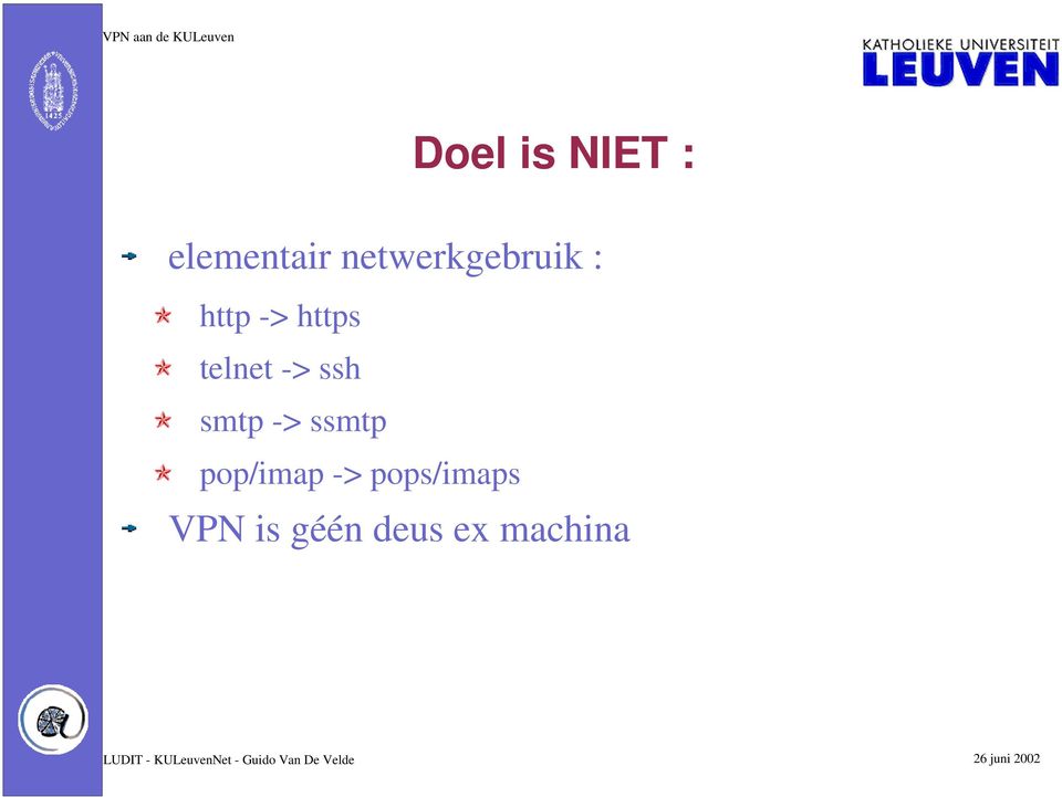 telnet -> ssh smtp -> ssmtp