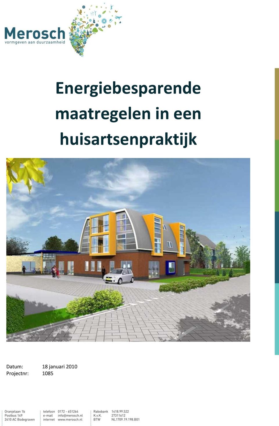 huisartsenpraktijk