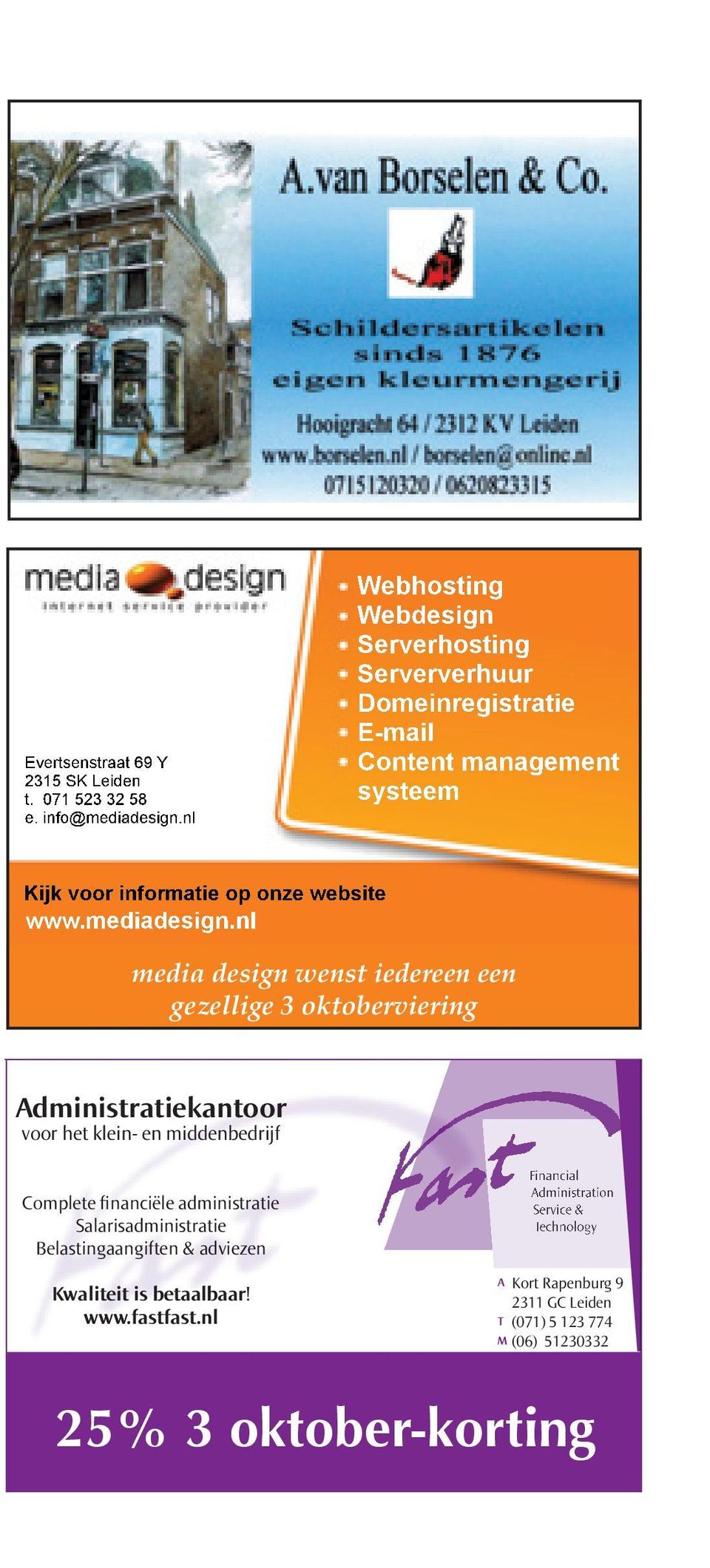 mediadesign.