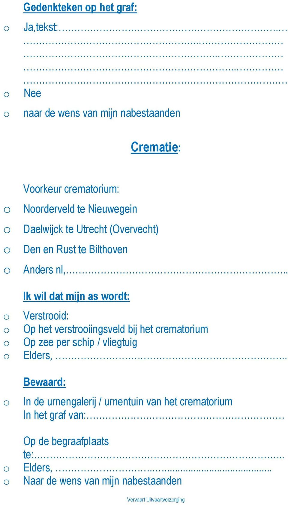 Utrecht (Overvecht) Den en Rust te Bilthven Anders nl,.