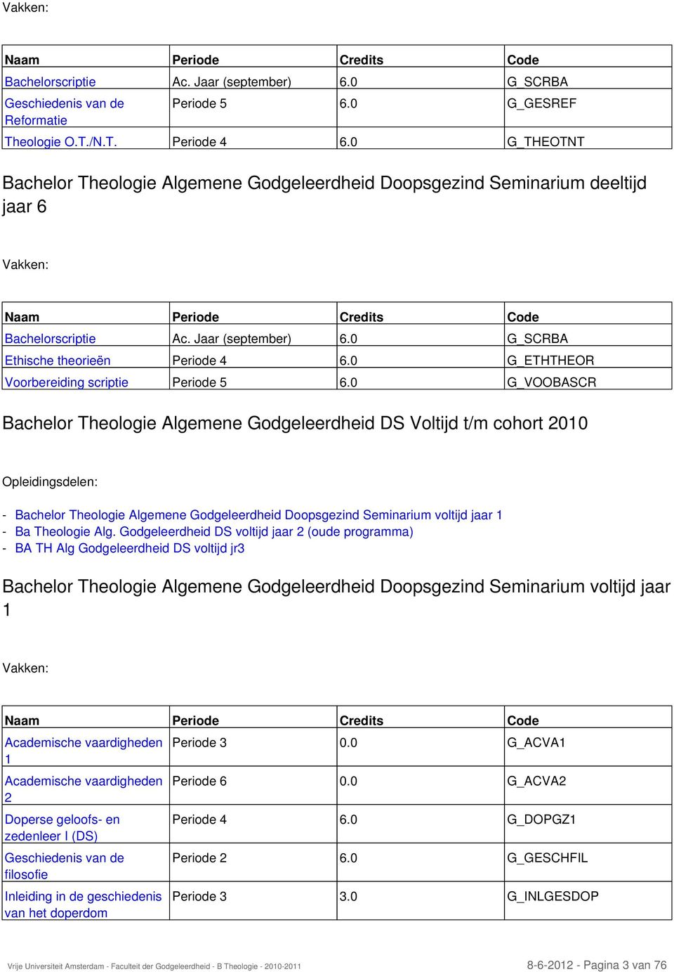 0 G_ETHTHEOR Voorbereiding scriptie Periode 5 6.