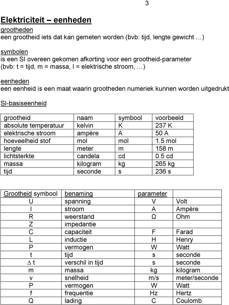 sof mol mol.5 mol lege meer m 58 m lchserke cadela cd 0.