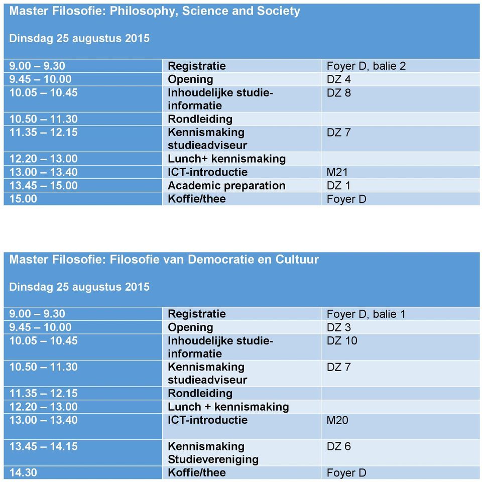 40 ICT-introductie M21 15.