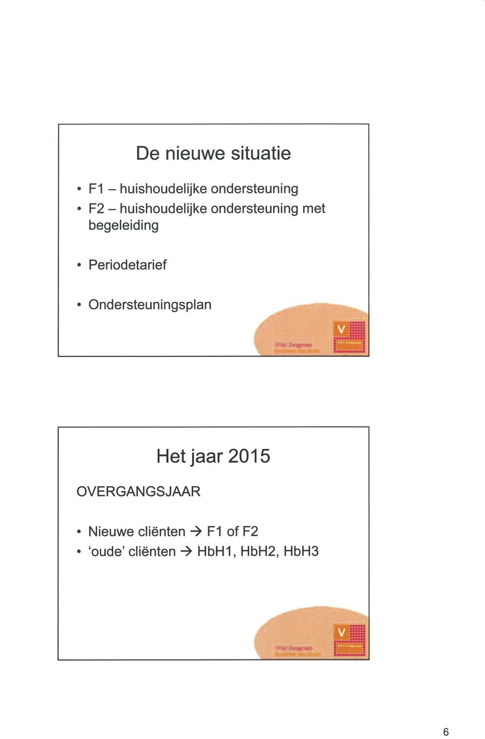 Ondersteuningsplan Vi^!