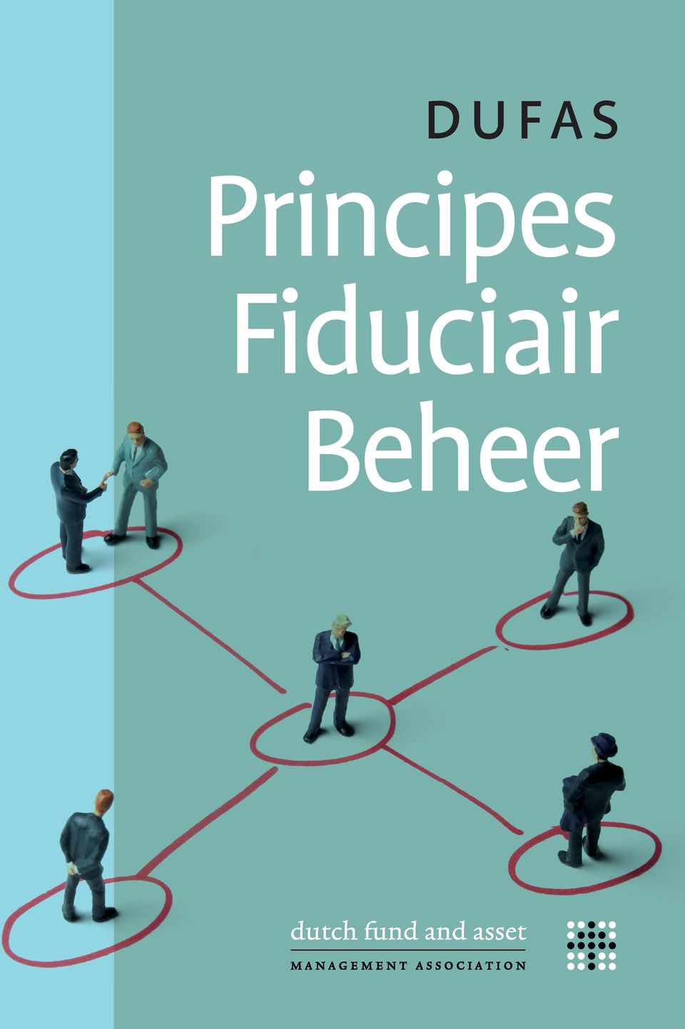 dufas Principes