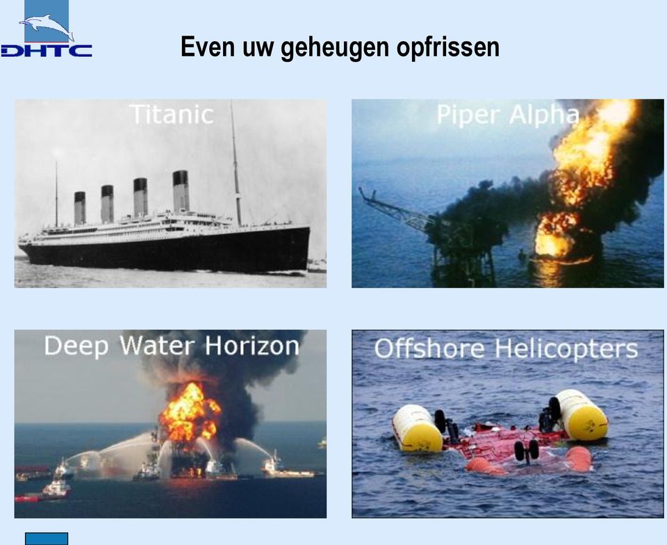 opfrissen