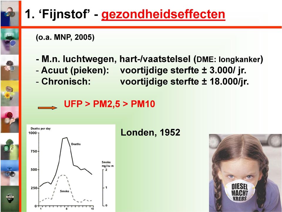 heidseffecten 