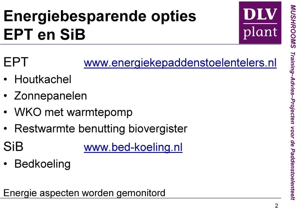 nl Houtkachel Zonnepanelen WKO met warmtepomp