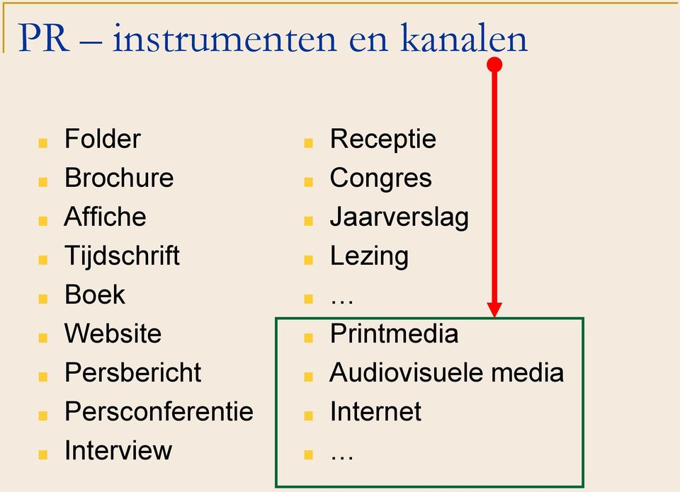 Persconferentie Interview Receptie Congres