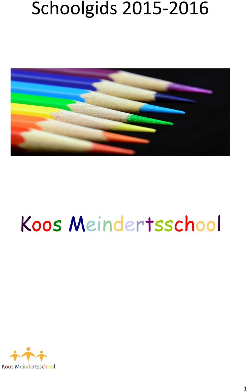 Koos