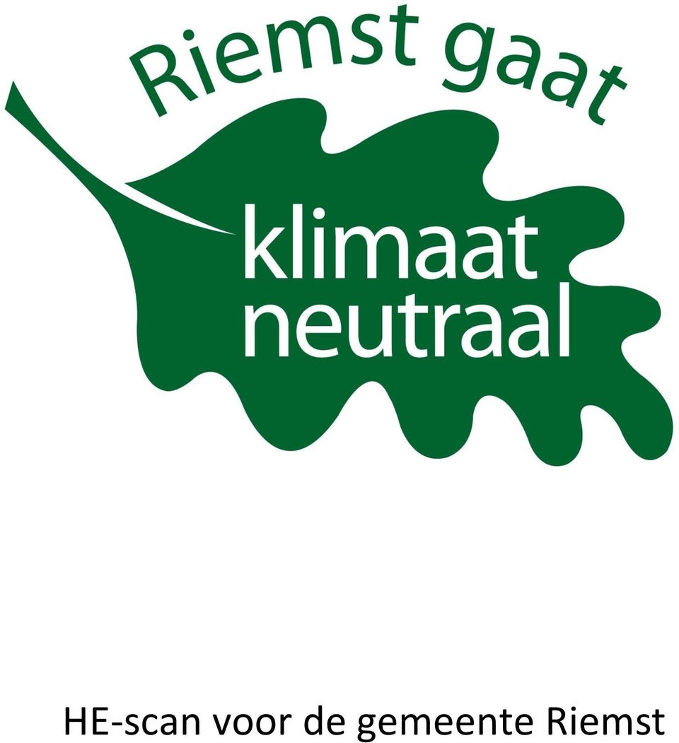 gemeente