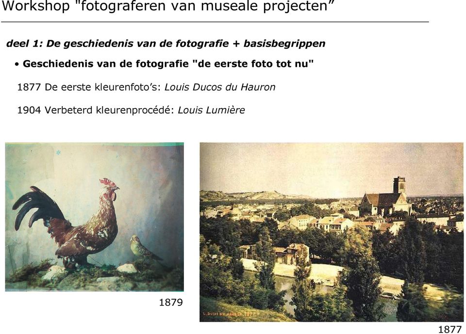 1904 Verbeterd