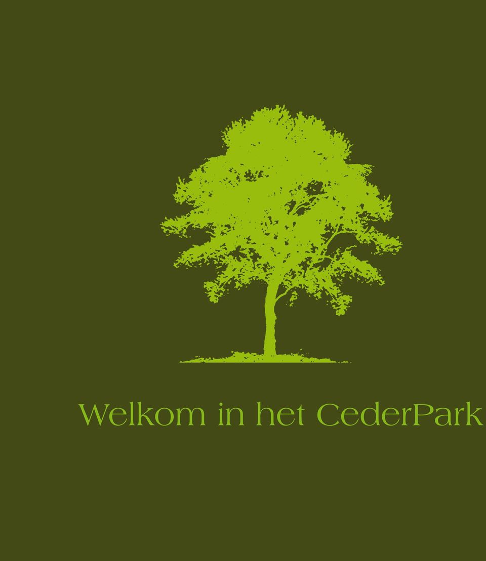 CederPark