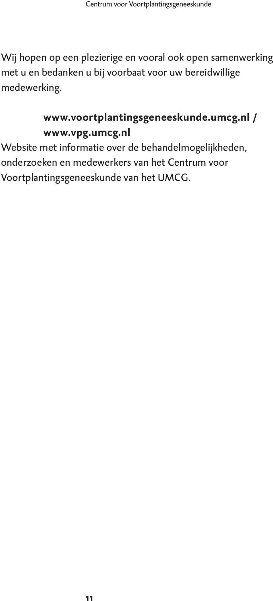 voortplantingsgeneeskunde.umcg.