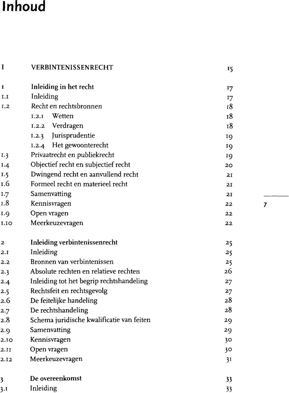 1 Wetten 1.2.