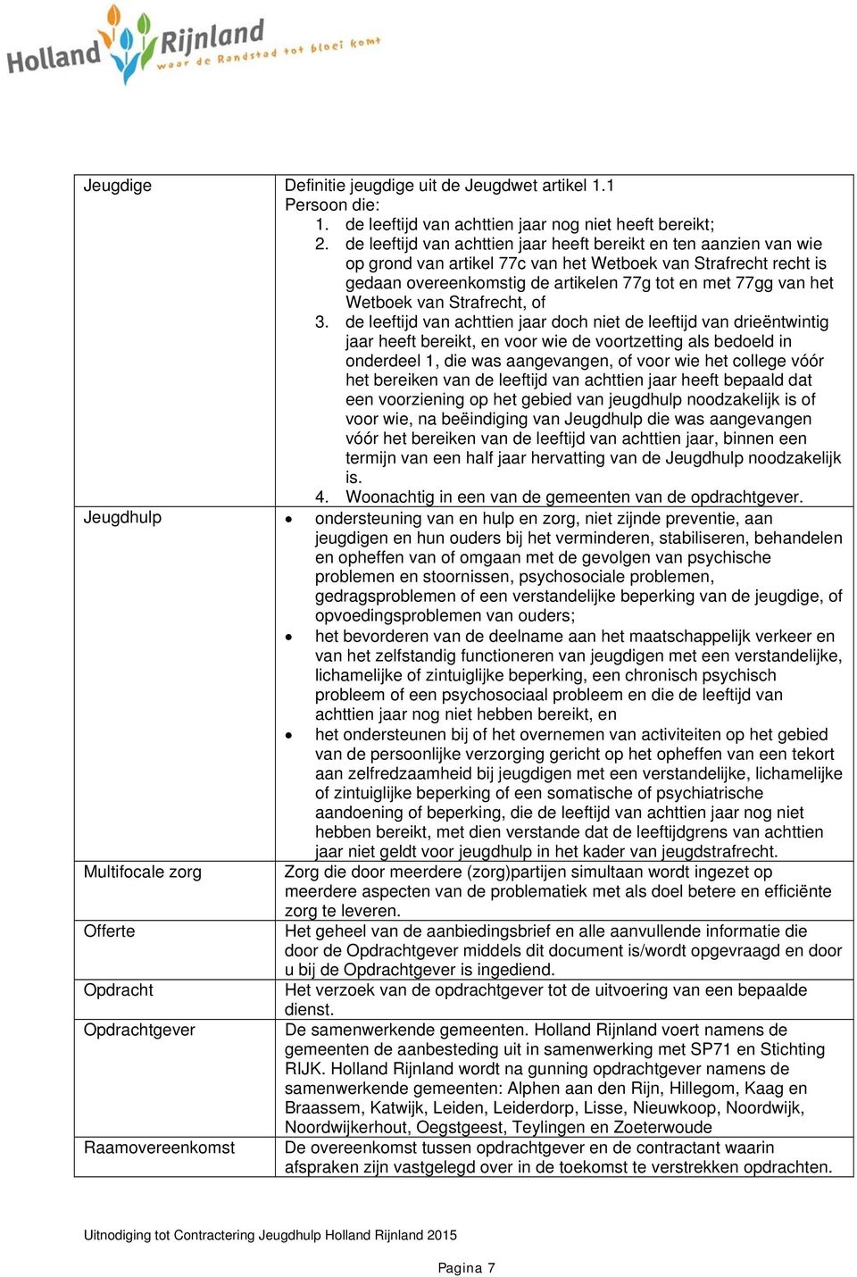 Wetboek van Strafrecht, of 3.