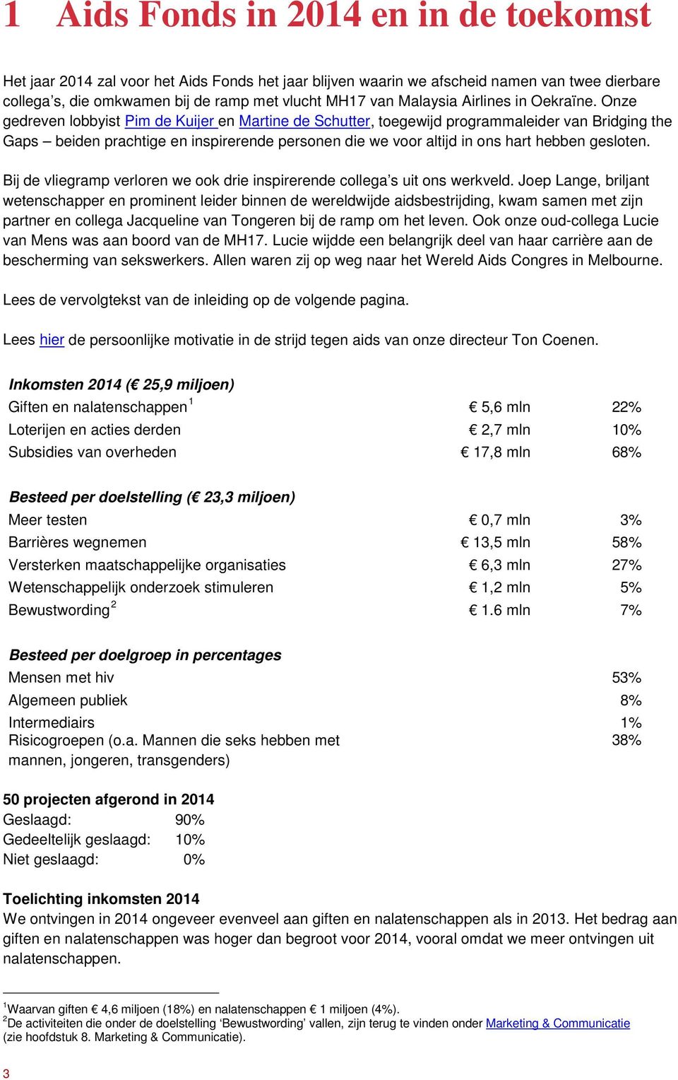 Onze gedreven lobbyist Pim de Kuijer en Martine de Schutter, toegewijd programmaleider van Bridging the Gaps beiden prachtige en inspirerende personen die we voor altijd in ons hart hebben gesloten.