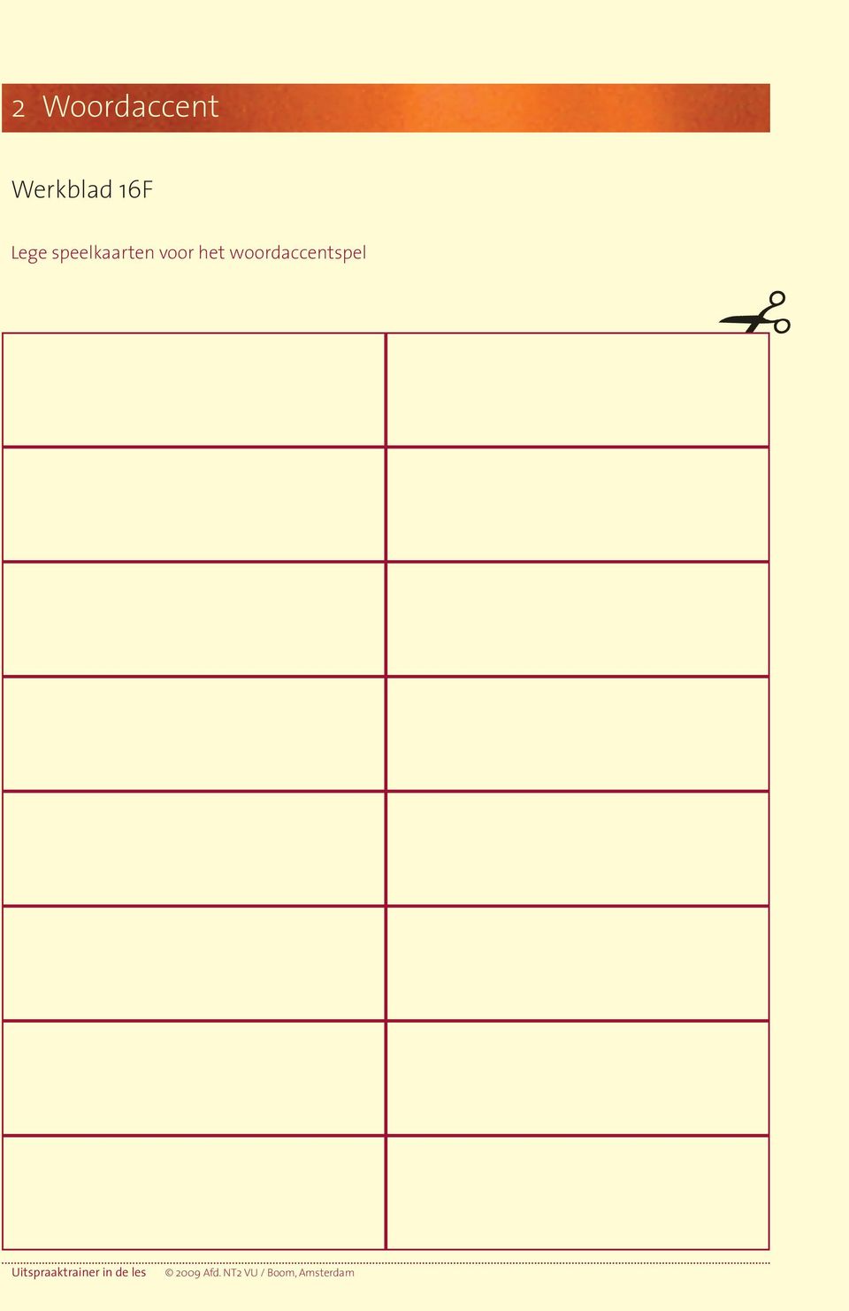 speelkaarten