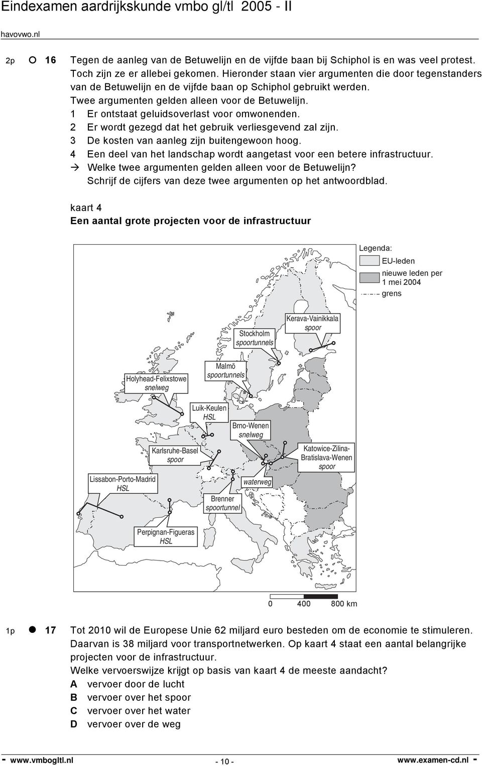 1 Er ontstaat geluidsoverlast voor omwonenden. 2 Er wordt gezegd dat het gebruik verliesgevend zal zijn. 3 De kosten van aanleg zijn buitengewoon hoog.