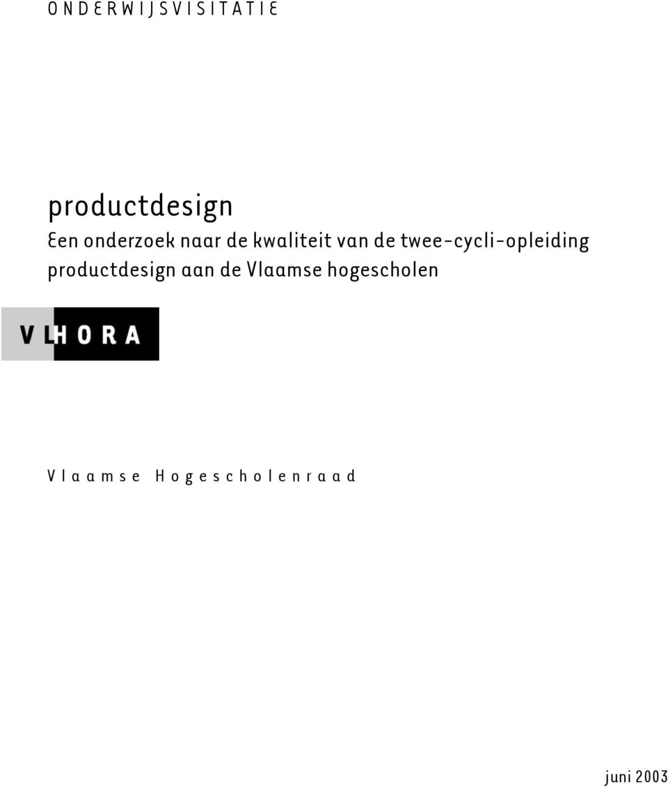 twee-cycli-opleiding productdesign aan de