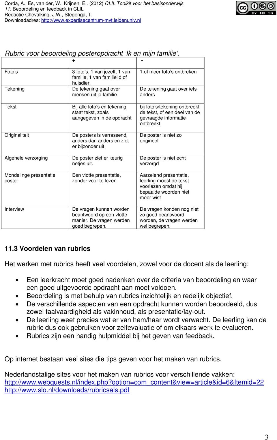 De tekening gaat over mensen uit je familie Bij alle foto s en tekening staat tekst, zoals aangegeven in de opdracht De posters is verrassend, anders dan anders en ziet er bijzonder uit.