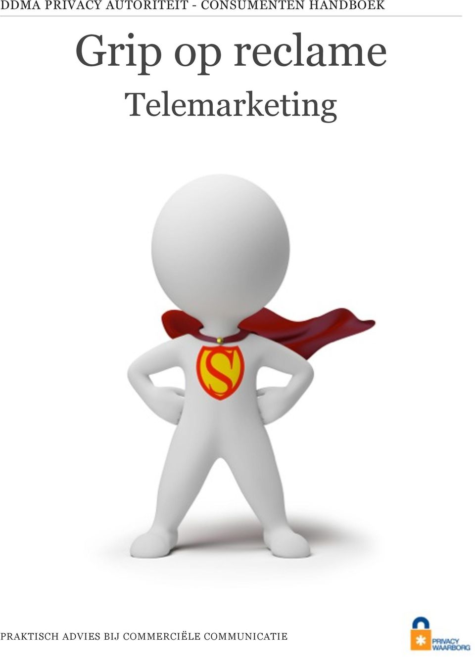 reclame Telemarketing