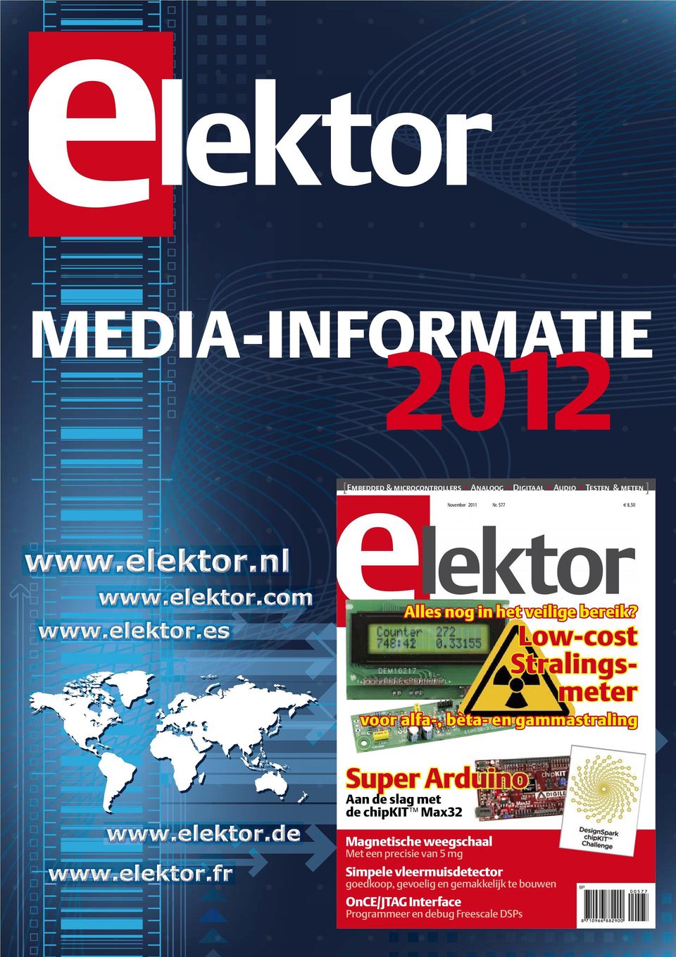 nl www.elektor.