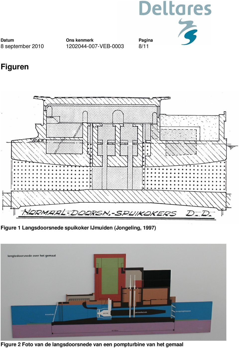 (Jongeling, 1997) Figure 2 Foto van