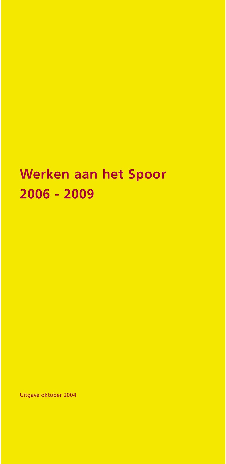 2006-2009