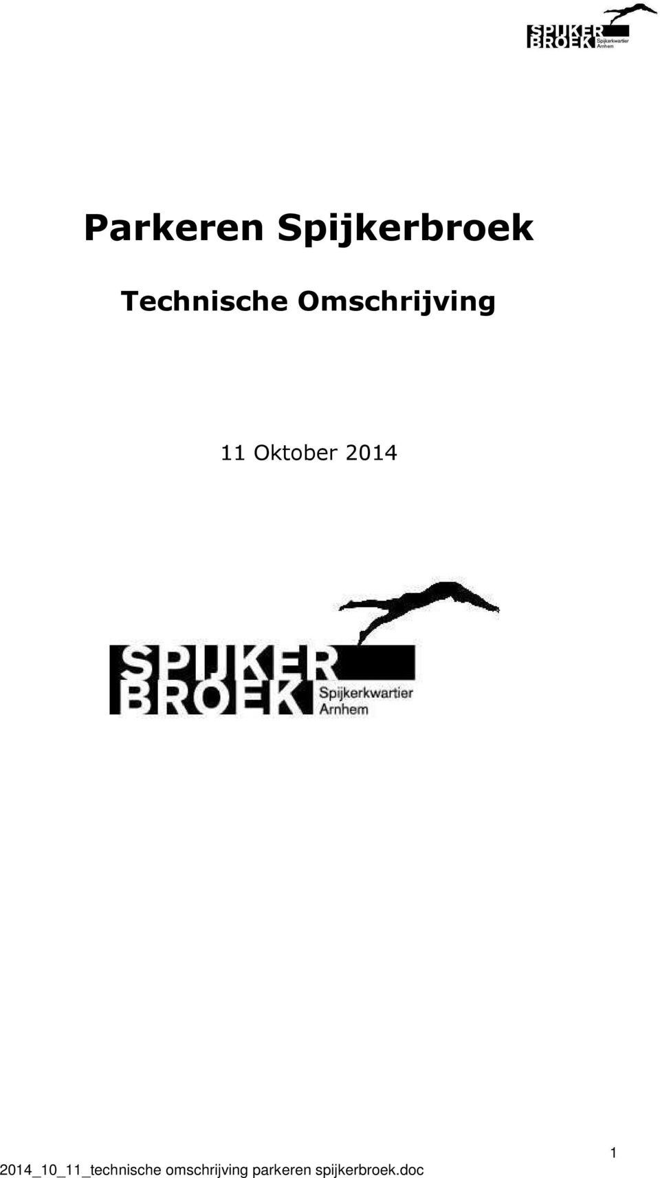 Technische