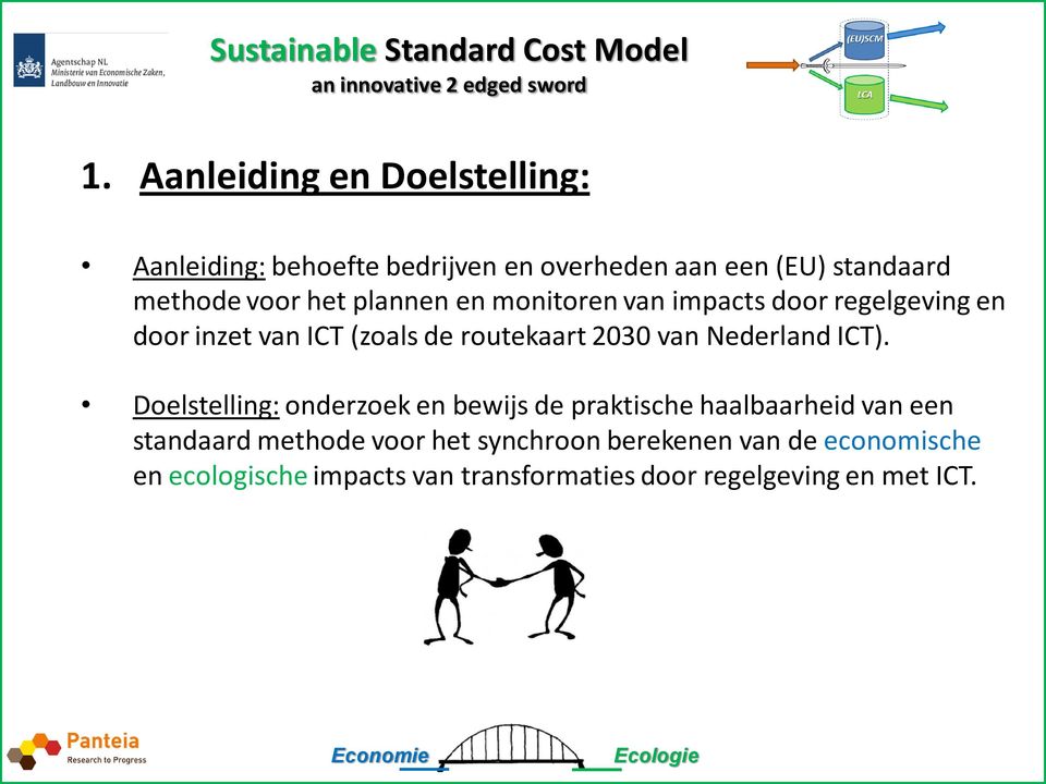 van Nederland ICT).