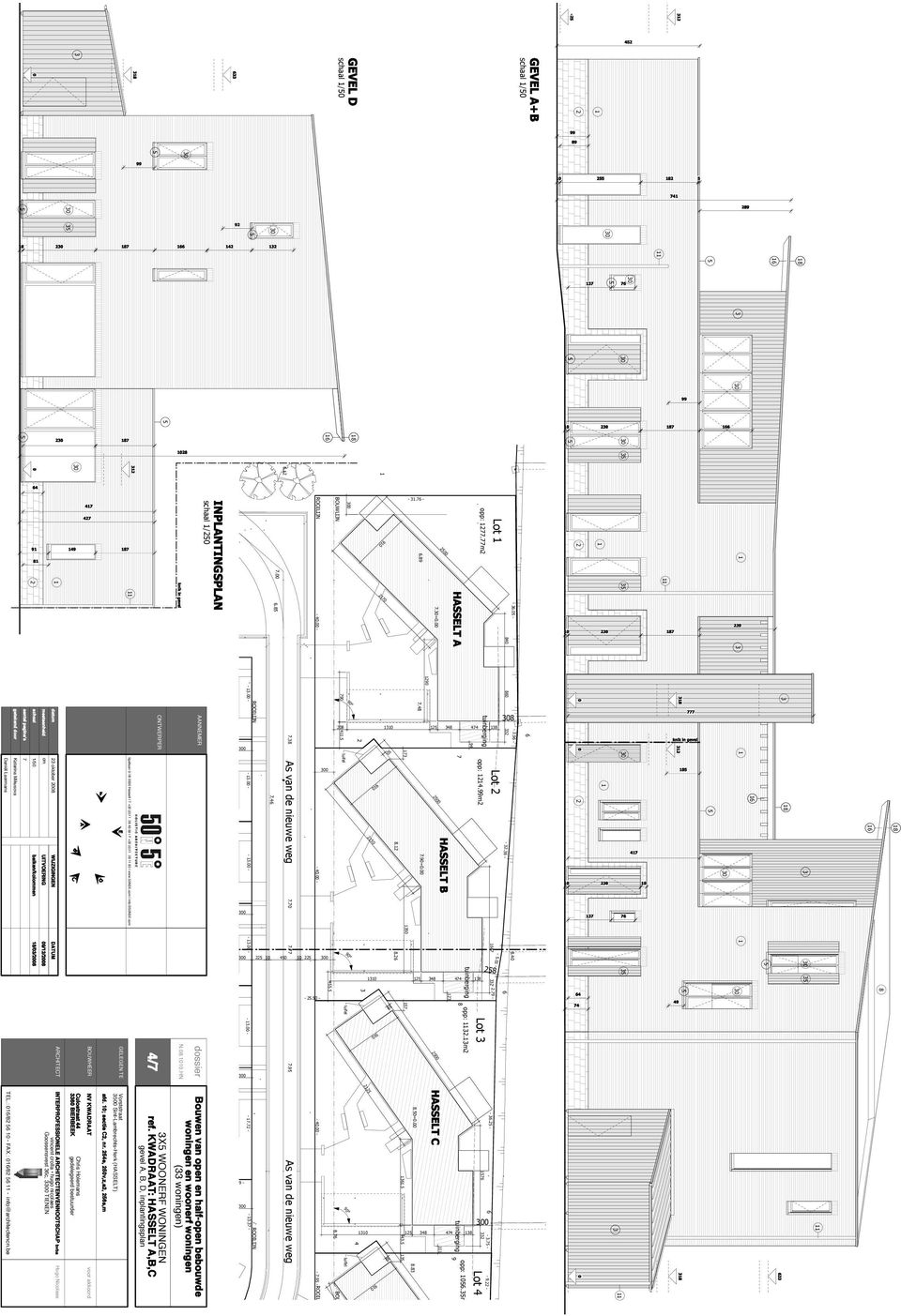 bstuurdr OUWHR NV KWRT afd. ; scti, nr., v,z,a, s,m Ilgatan Hasslt T + () + () www.n.com info@n.com intlambrchtshrk (HLT) Ilgatan Hasslt T + () + () www.n.com info@n.com / X WOONR WONINGN rf.