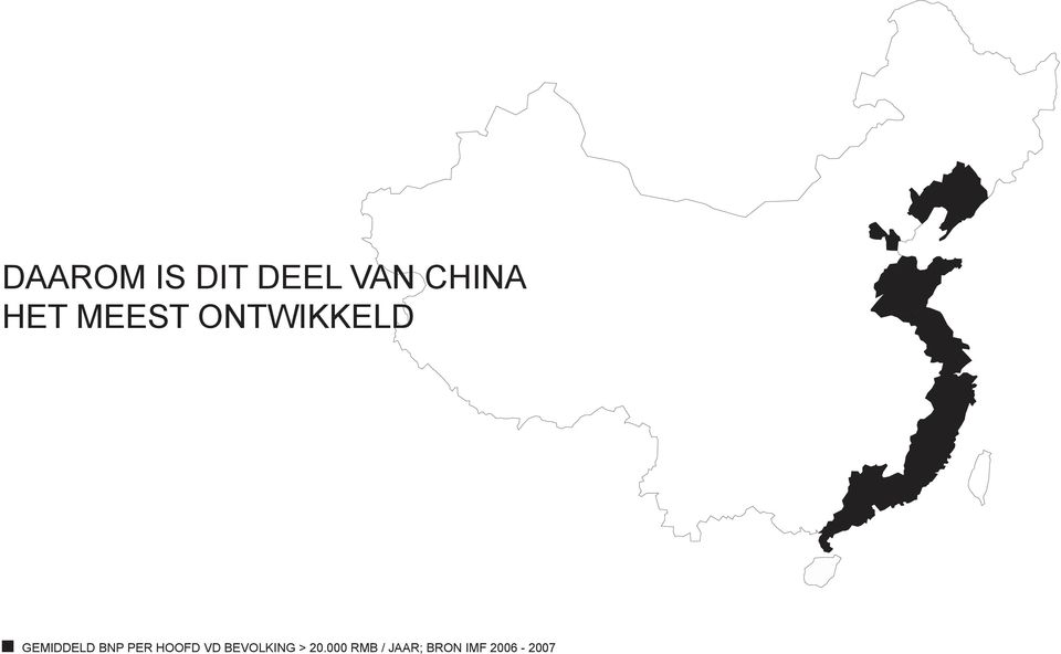 BNP PER HOOFD VD BEVOLKING > 20.