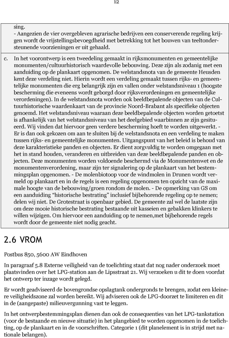 I d wldo wod ook bldbpld objc v d Culuuhoch wdk v d povc Nood-Bb l pcfk objc gomd. H wldvu w dz bldbpld objc wod go fhkljk v h wldvu v h dlgbd wb z zj gud. j vd d hvoo g vd bchmg hof wod ugwk.