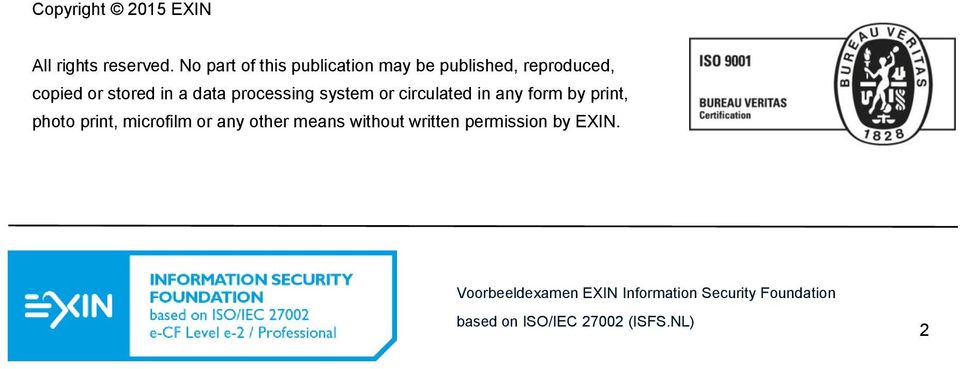 stored in a data processing system or circulated in any form by print,