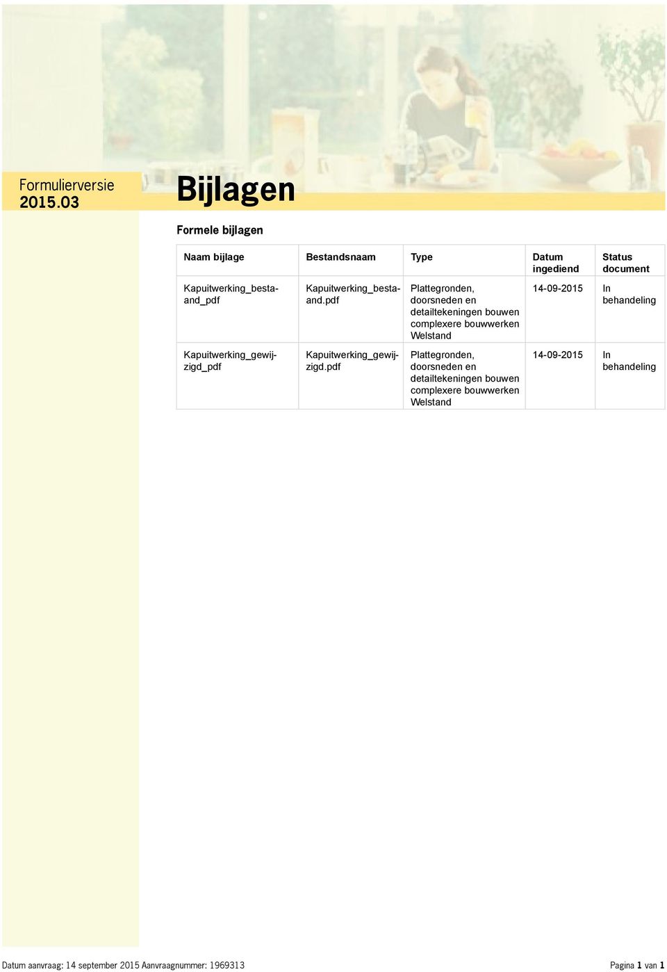 pdf Plattegronden, doorsneden en detailtekeningen bouwen complexere bouwwerken Welstand Plattegronden, doorsneden en