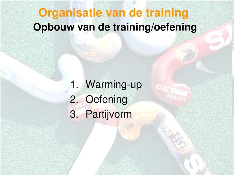 training/oefening 1.