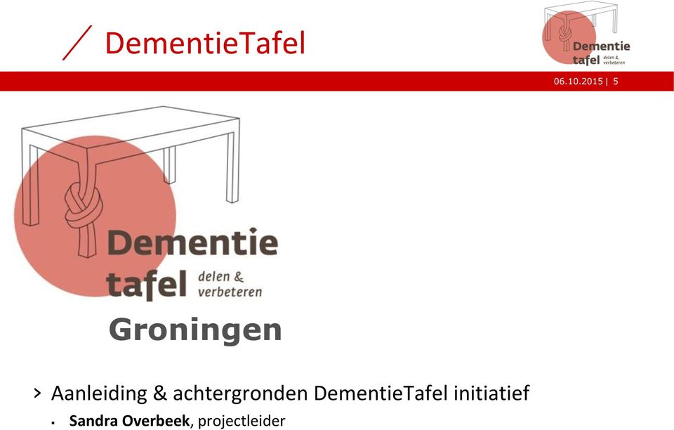 achtergronden DementieTafel