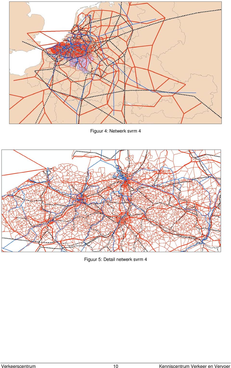 svrm 4 Verkeerscentrum 10