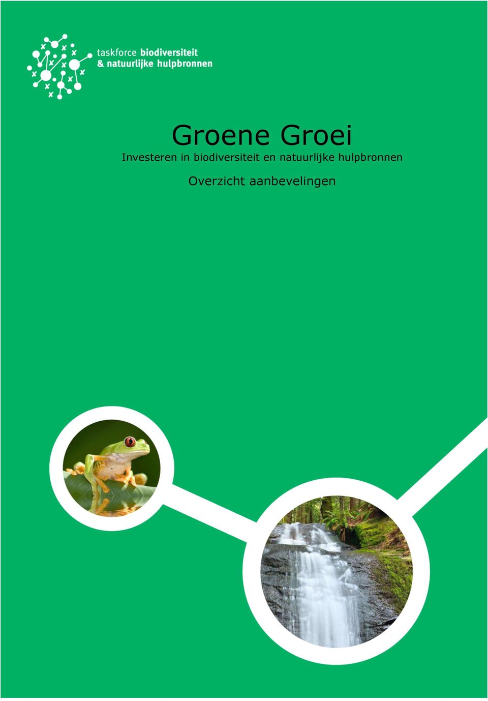 biodiversiteit en