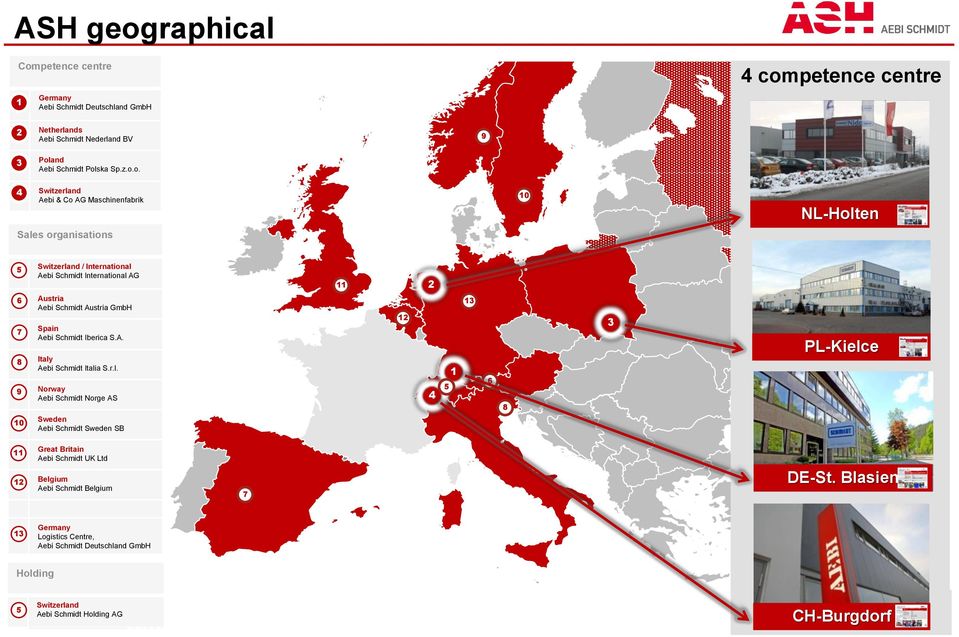 petence centre 1 Germany Aebi Schmidt Deutschland GmbH 4 com