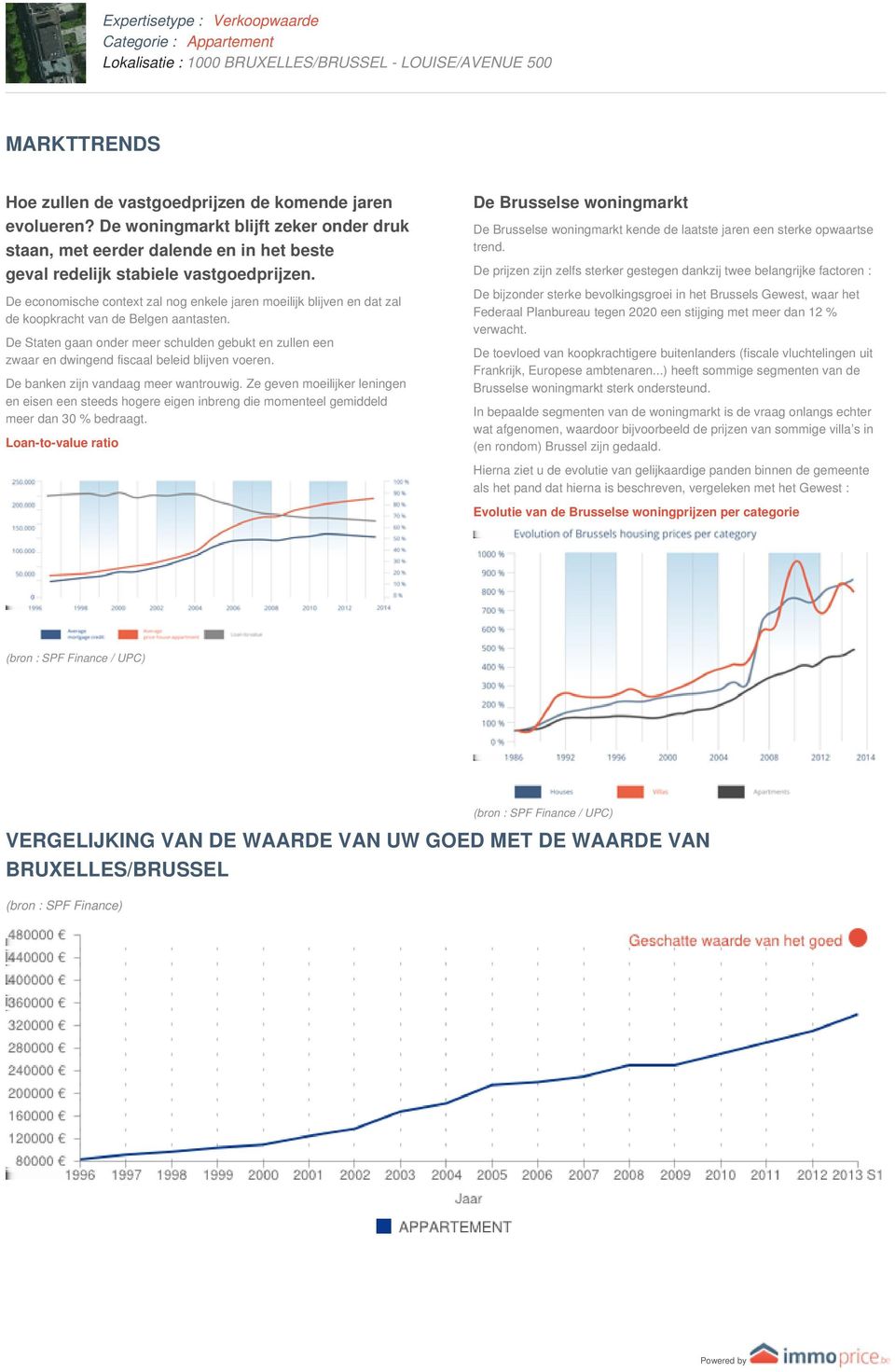 De Staten gaan onder meer schulden gebukt en zullen een zwaar en dwingend fiscaal beleid blijven voeren. De banken zijn vandaag meer wantrouwig.