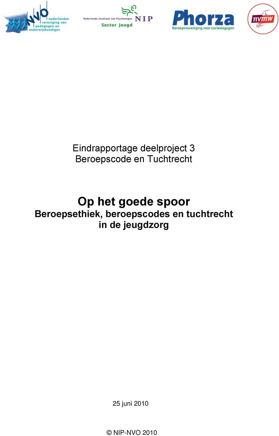 Beroepsethiek, beroepscodes en tuchtrecht