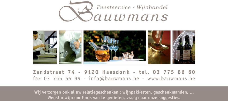 be - www.bauwmans.