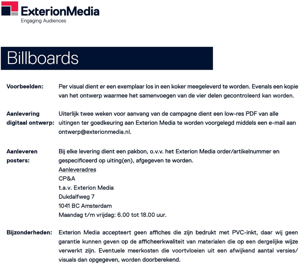 Bijzonderheden: Media eert geen die met daar wij geen garantie kunnen geven de eit van materialen die een