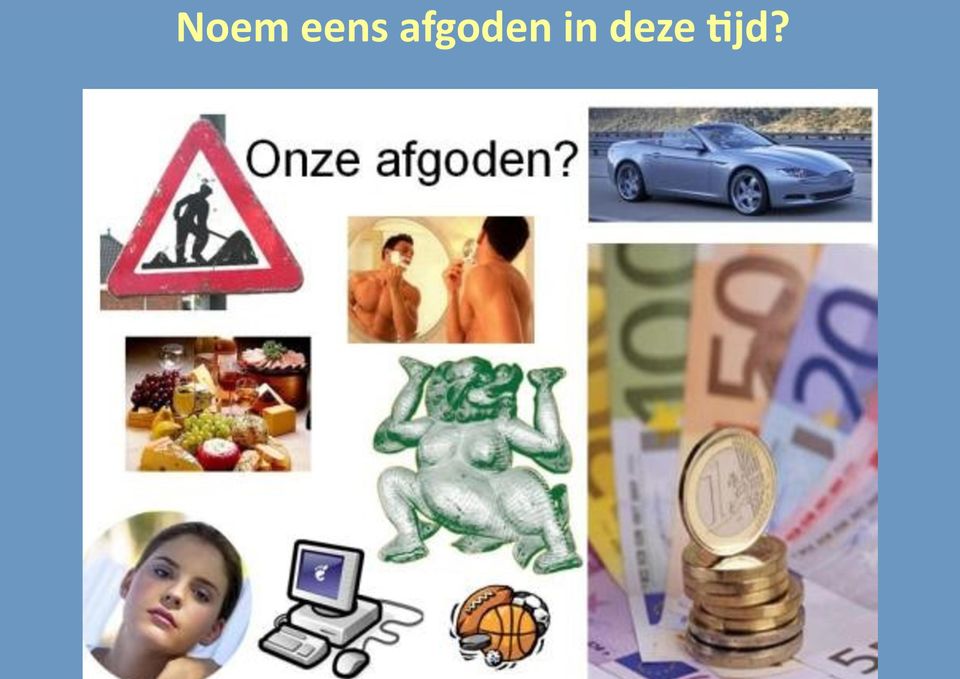 in deze