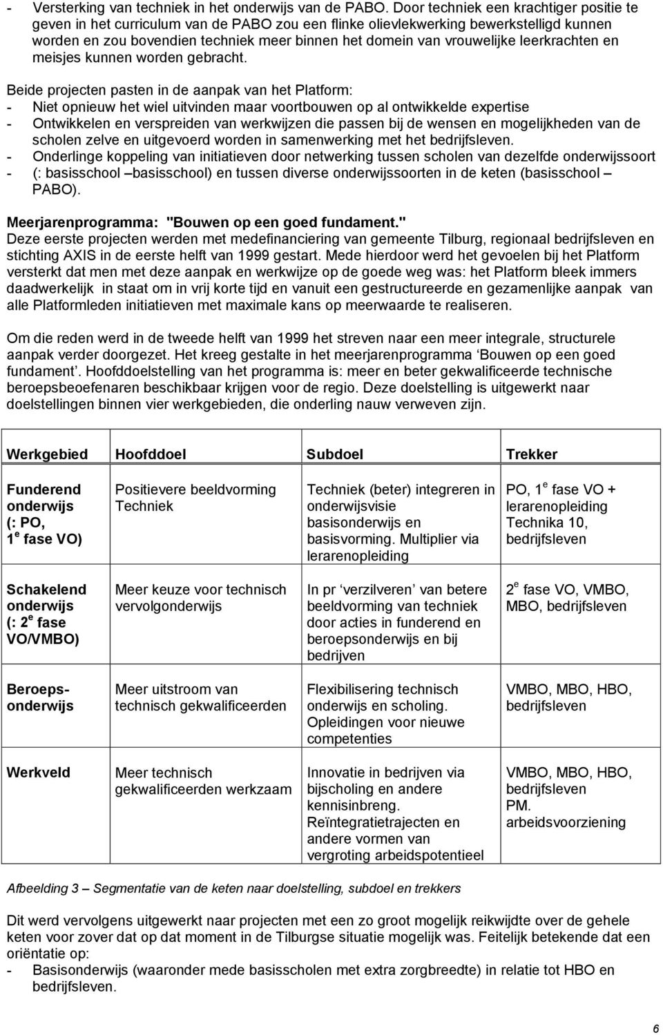 vrouwelijke leerkrachten en meisjes kunnen worden gebracht.