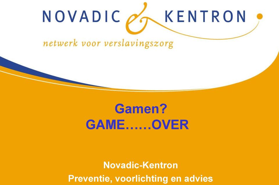 Preventie,