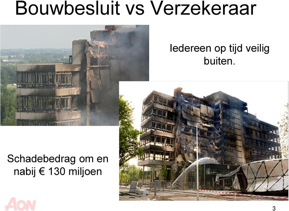 tijd veilig buiten.